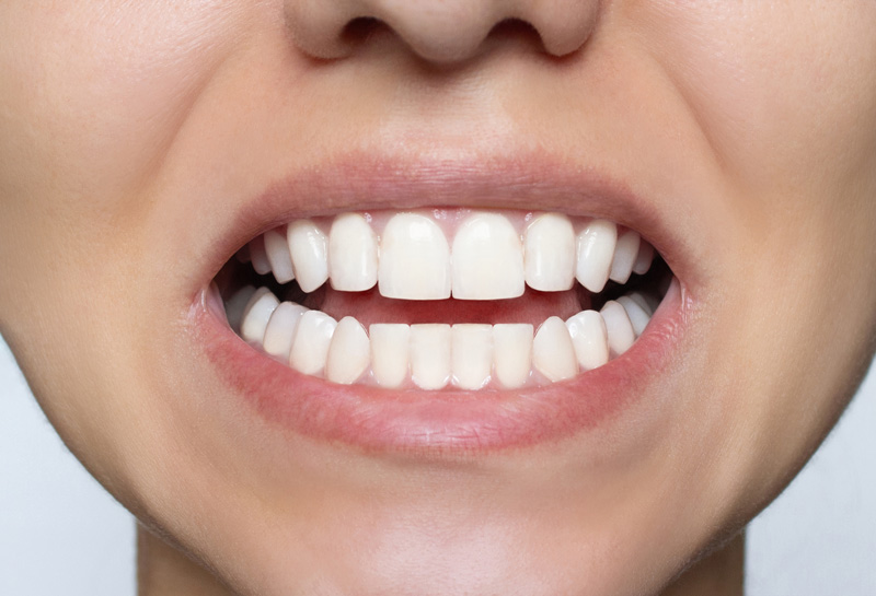 Μετά τη θεραπεία