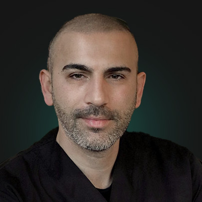 Dr. Dr. Τσιότρας Κωνσταντίνος