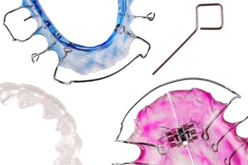 Κινητοί μηχανισμοί - orthodontikos athina iatreio tkorthodontics